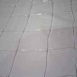 red-sosten-300x300