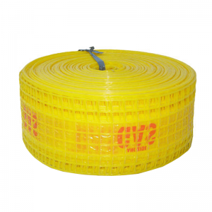 malla-advertencia-amarilla-gas-anoxide-fibras-y-mallas-1-300x300