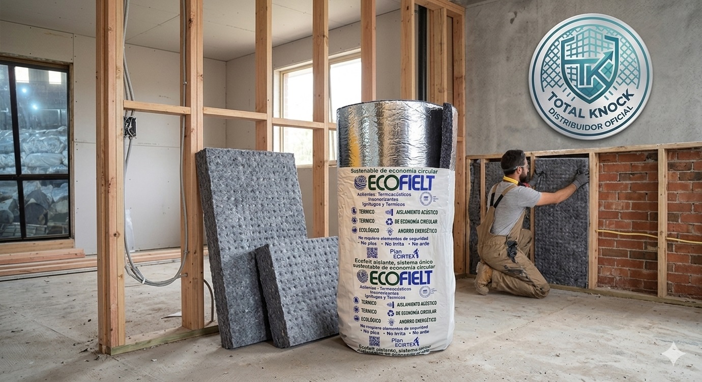 ecofilt