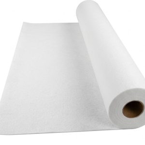 Geotextil no tejido 75gr