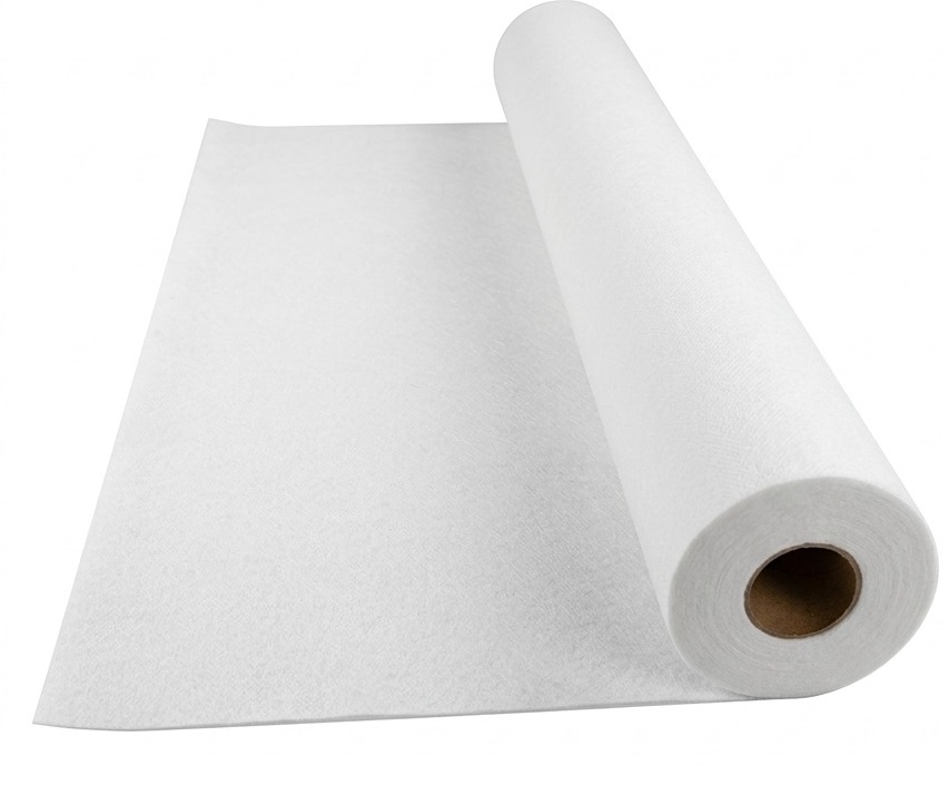 geotextil 75gr rollo2